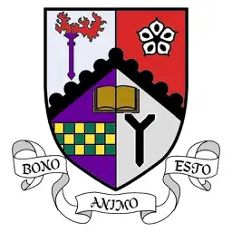 Grange Academy app icon