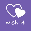 Wish It: Birthdays , Anniversaries & Events Reminder - Wish Timeline will never forget to say congrats