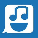 Soundmoji App Cancel