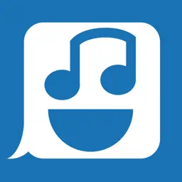 Soundmoji app icon