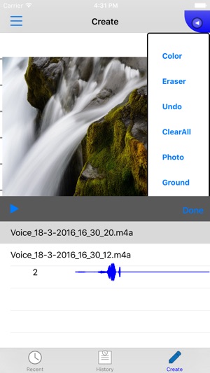 Sharp Note(圖2)-速報App