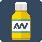 Top 10 Business Apps Like AW Multivitamin - Best Alternatives