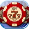 777 Mirage Grand Tap Royal Vegas - Free Slots Machine