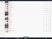 beyaz tv ipad resimleri 2