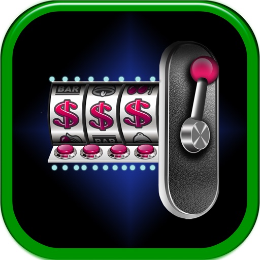 Dear or Classic Slots - FREE VEGAS GAMES icon