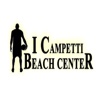 I Campetti Beach Center