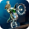 Bike Racing 3D