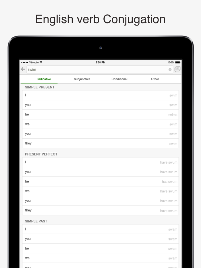English - Chinese Dictionary and Phrasebook - 英英字典、翻译器、抽认卡、短语集