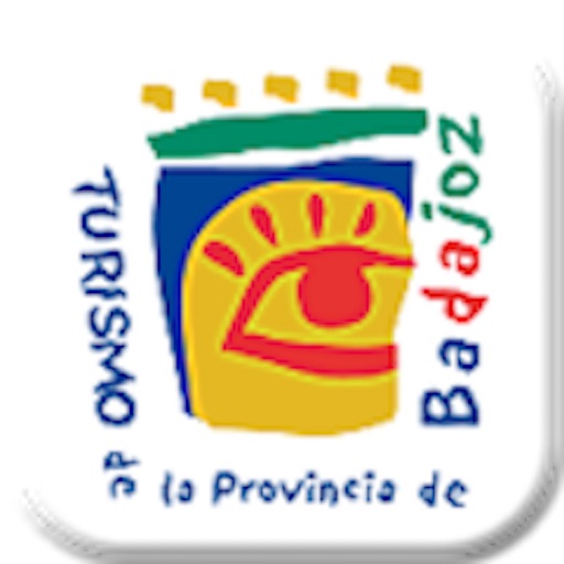 Turismo Badajoz