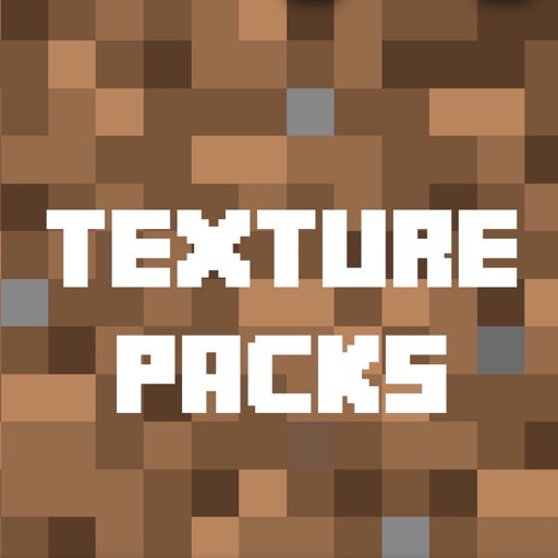 Ultimate Collection Guide of Texture Packs for Minecraft