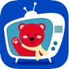 GauTV - Free video & clip on YouTube version GauTV - Free video & clip on YouTube version