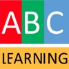 ABC Pre-School Learning