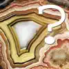 Mineral Quiz problems & troubleshooting and solutions