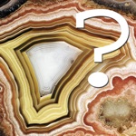 Download Mineral Quiz app