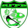 RFPB-RugbyFeminin