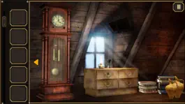 Game screenshot Escape Lost House apk