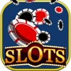FREE Chips Of Slots Machines - Las Vegas Slots Games