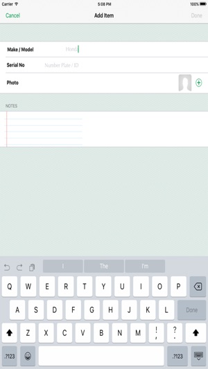 Tracker AZ Pro(圖3)-速報App