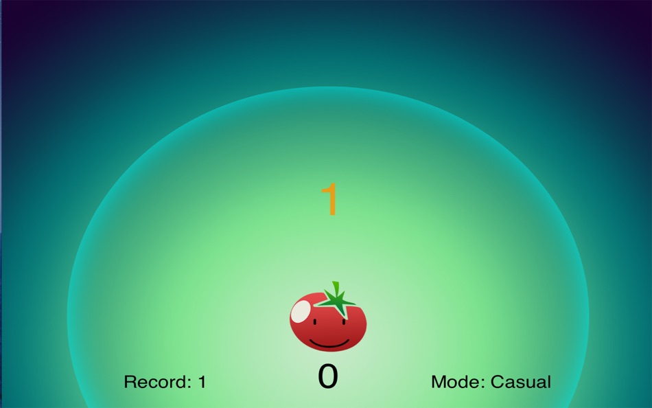 #2. Tomato Zen for Mac OS X (macOS) Bởi: Shuangquan Li