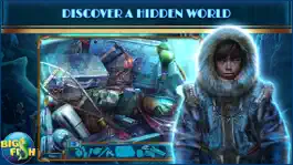 Game screenshot Mystery Trackers: Winterpoint Tragedy - A Hidden Object Adventure apk