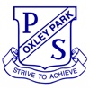 Oxley Park Public School