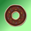 Flapping Donut