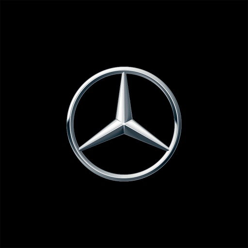 Valley Mercedes-Benz Dealers icon