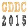 GDDC2015