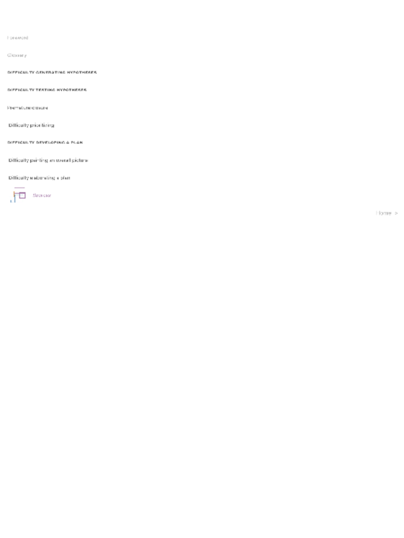 Screenshot #6 pour Pdx