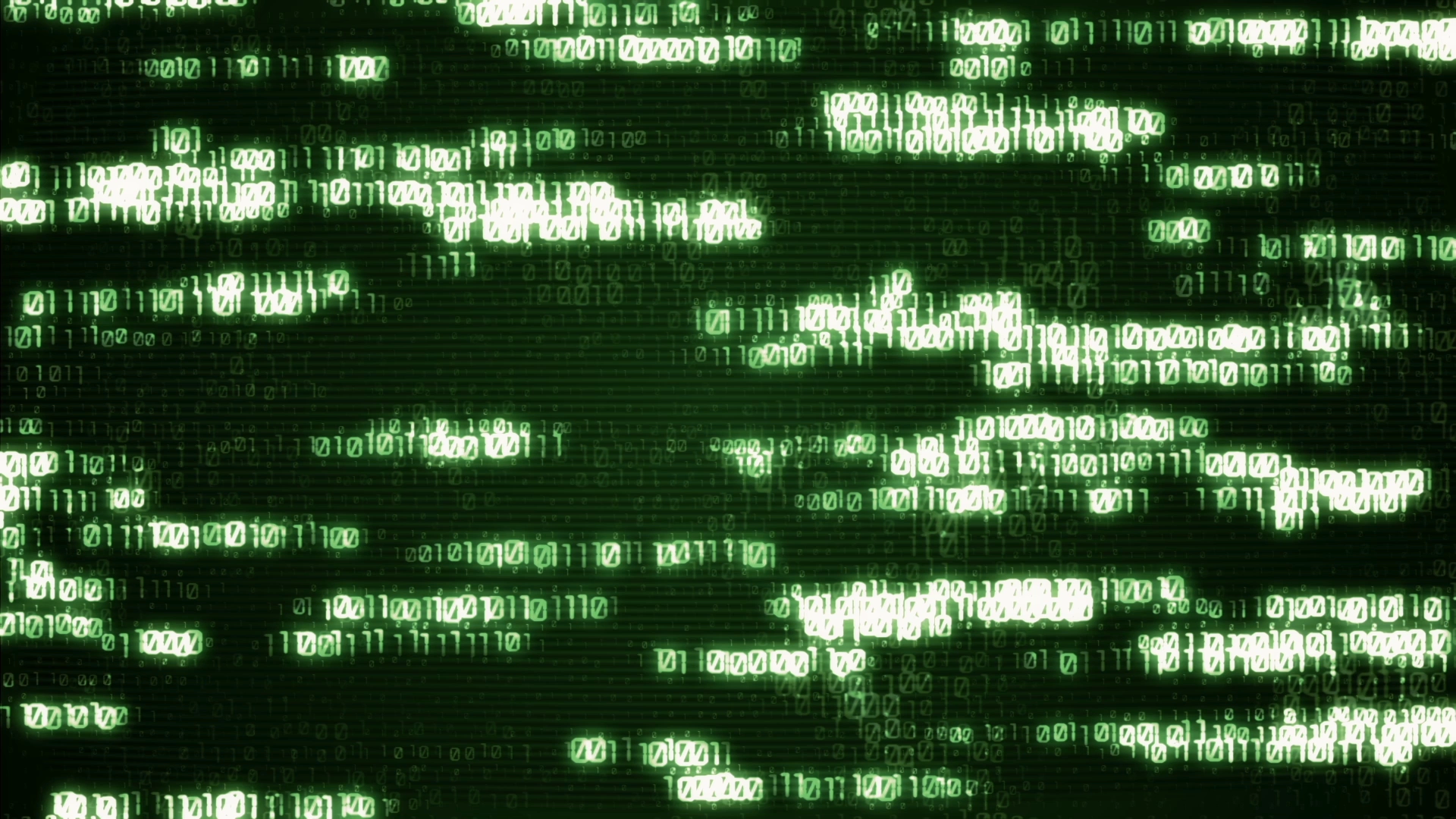 Video Wallpaper - Matrix Edition screenshot 5