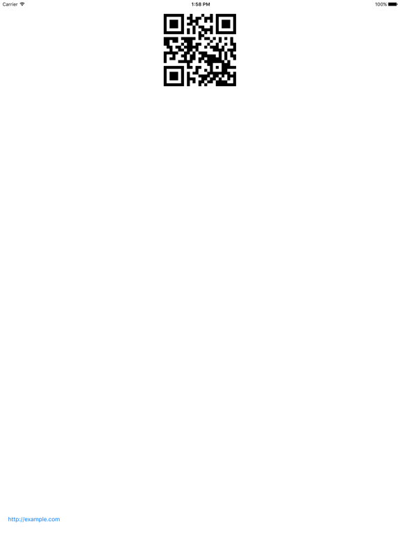 Screenshot #5 pour MyDecoder