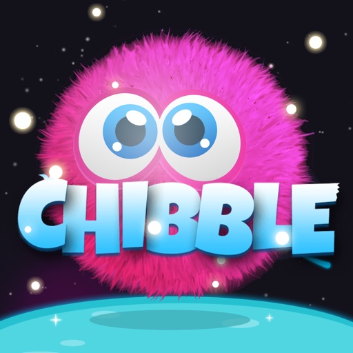 Chibble: