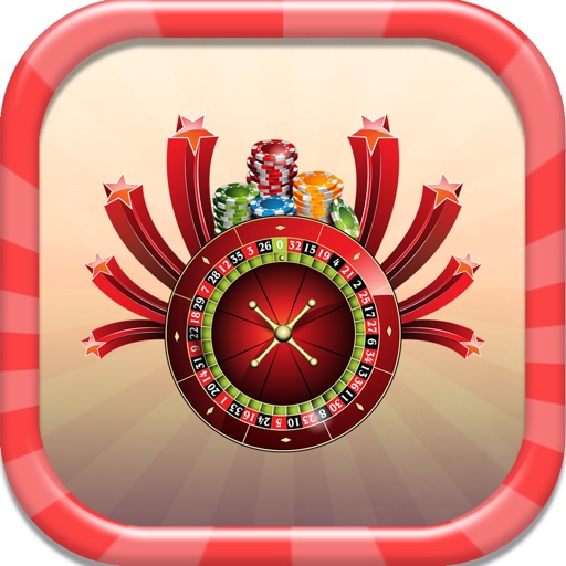 Golden Lost Las Vegas Slots - Free Machine Slots icon