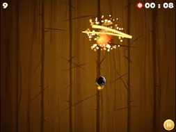Fruit Axe screenshot 8