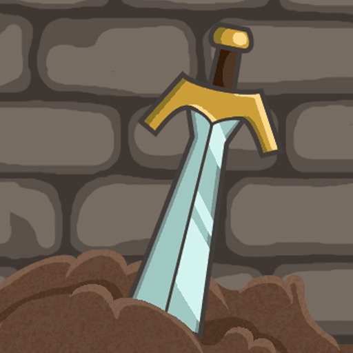 古堡探险 － 神奇的策略冒险游戏 icon