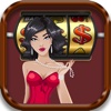 Woman Fantasy in China Video - FREE SLOTS