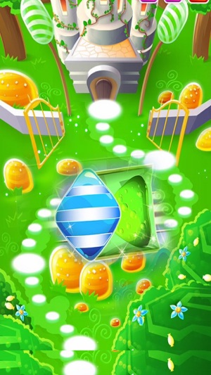 Jelly Pop Star Mania: Free Game(圖3)-速報App