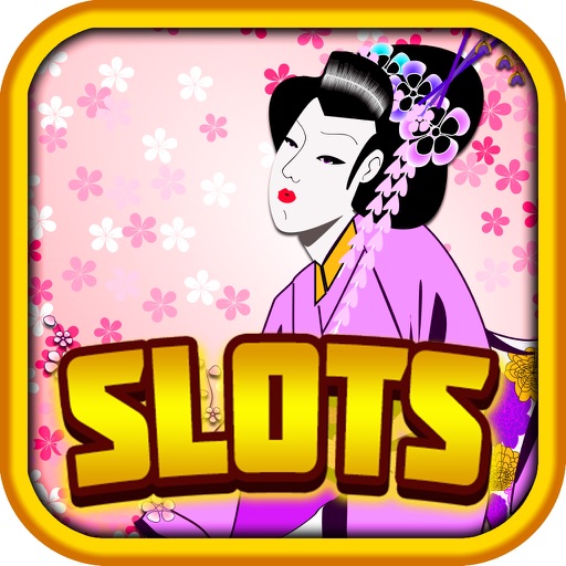 Aladdin's Lamp Slots - Free Slot Machine Games - Spin,Bet & Win in Las Vegas Casino icon