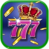 Royal Ceaser Rich Slots Game - FREE Vegas Casino Machines