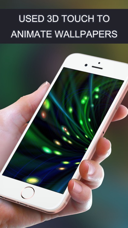 ThemeKit - Spice Up Your Screen Pro screenshot-4