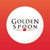 Golden Spoon.