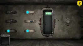 Game screenshot Can You Escape Frightening Evil Rooms? - Challenge Scary Room Escape apk
