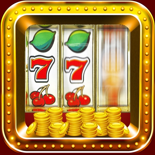 2016 An Casino Free Slots icon