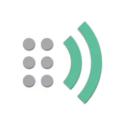 Engelsiz Sesli Kitap app icon