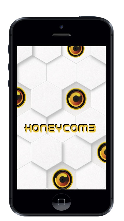 Honeycomb Offers