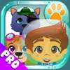Dog Life Junior Patrol Story 2.0 Pro – Secret of Infinity Pets Games