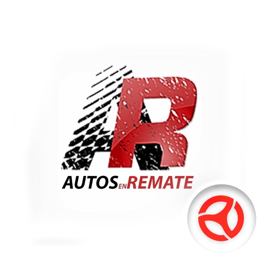 Autos en Remate