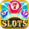 Casino & Bingo Slot's Machines