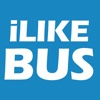 iLIKEBUS