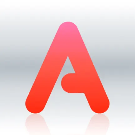 Grader Aid Читы